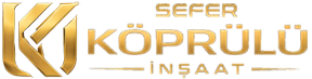 Sefer Köprülü İnşaat