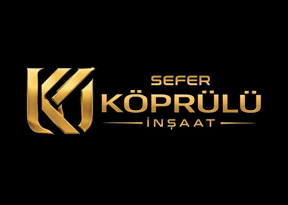 Tamamlanan Projelerimiz