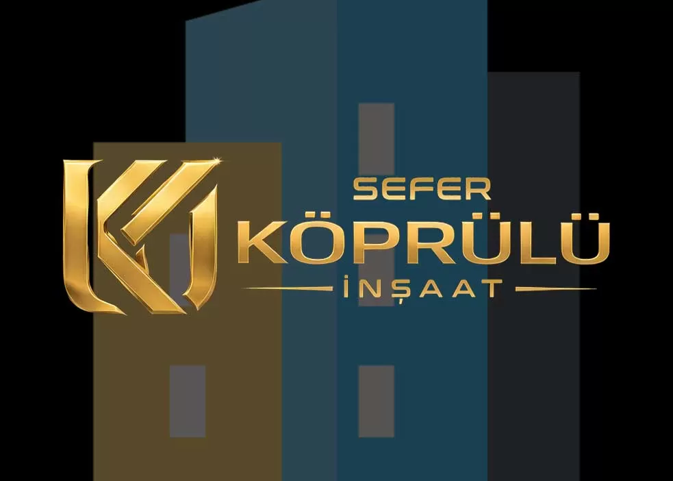 İş Hanları