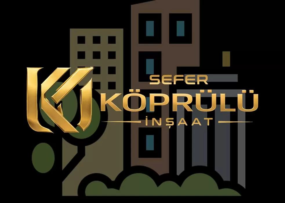Kentsel Dönüşüm