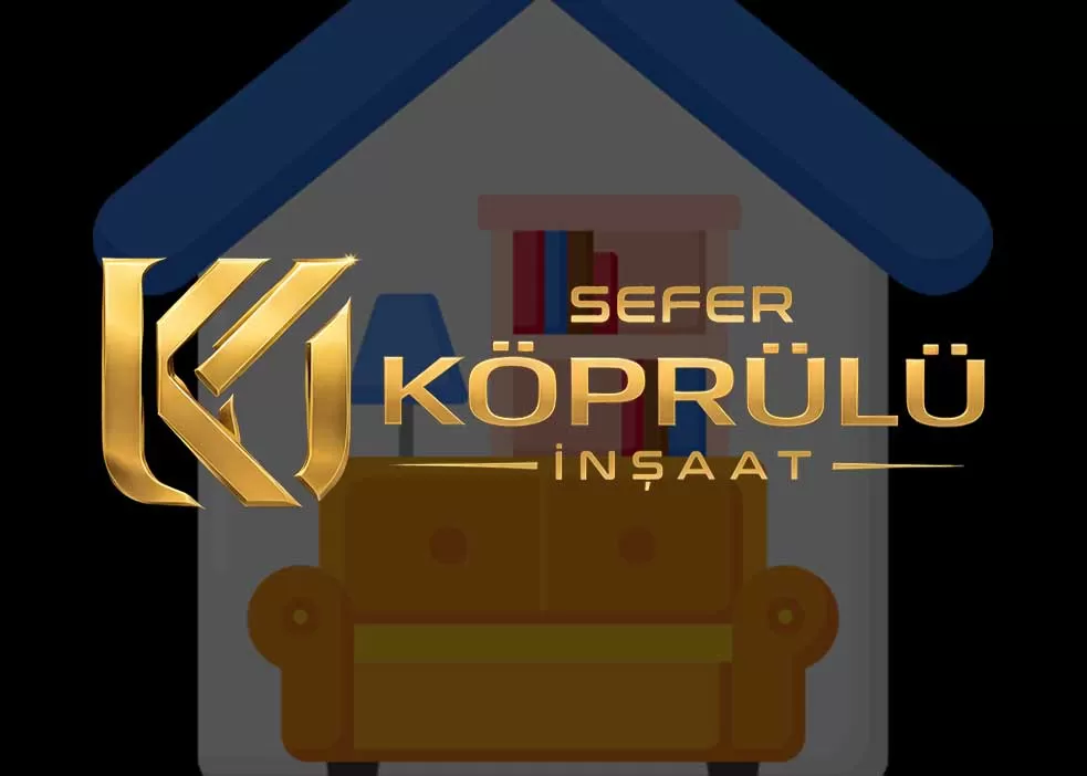 Dekorasyon