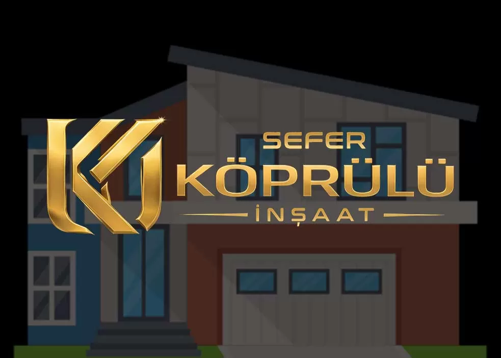 Villa Konutları