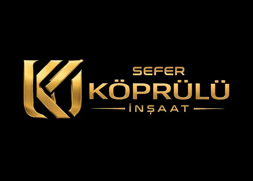 Misyonumuz, Vizyonumuz, Değerlerimiz